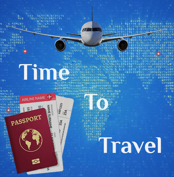 Apply for Passport Online Apply for Passport Online
